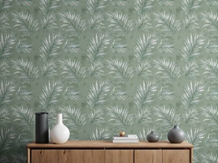 Bild på Emilio Green - 1051801-03